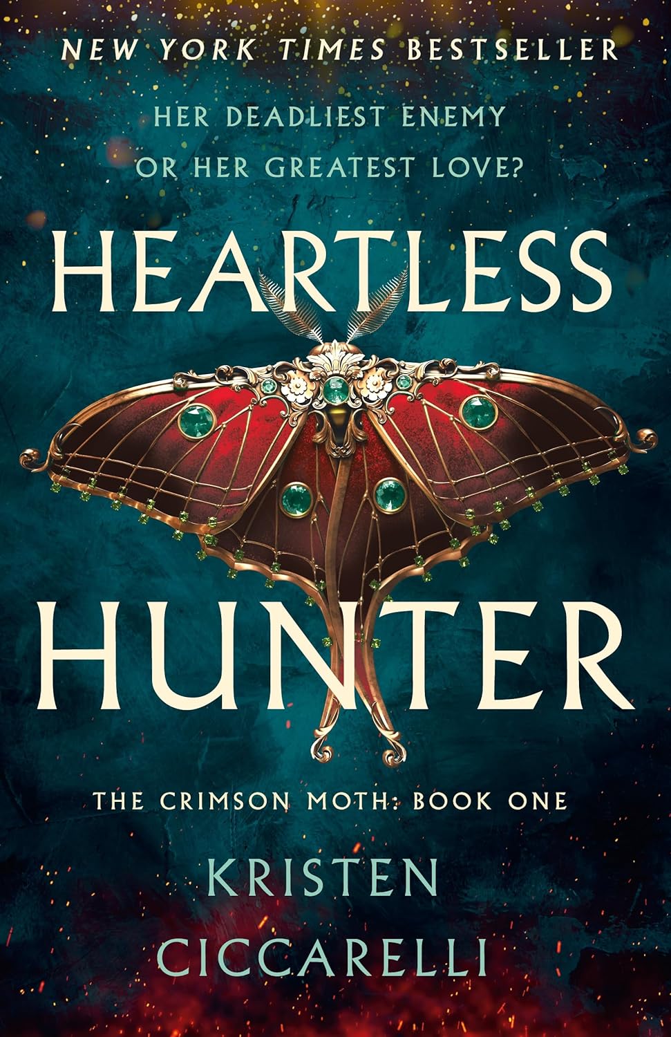 April 2024 โ Books Read